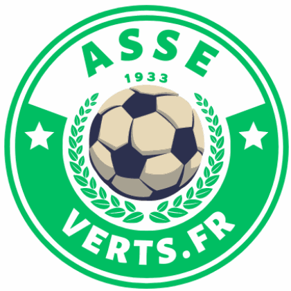 ASSE-Verts.fr