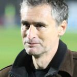 560px-Olivier_DallOglio-150x150 Entraineurs de l'ASSE