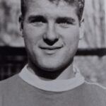 Richard Tylinski