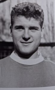 Richard Tylinski