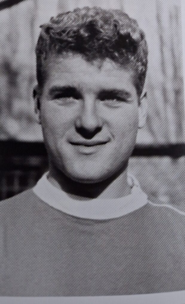 Richard Tylinski