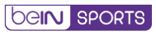 TV_BeInSport Programmation TV