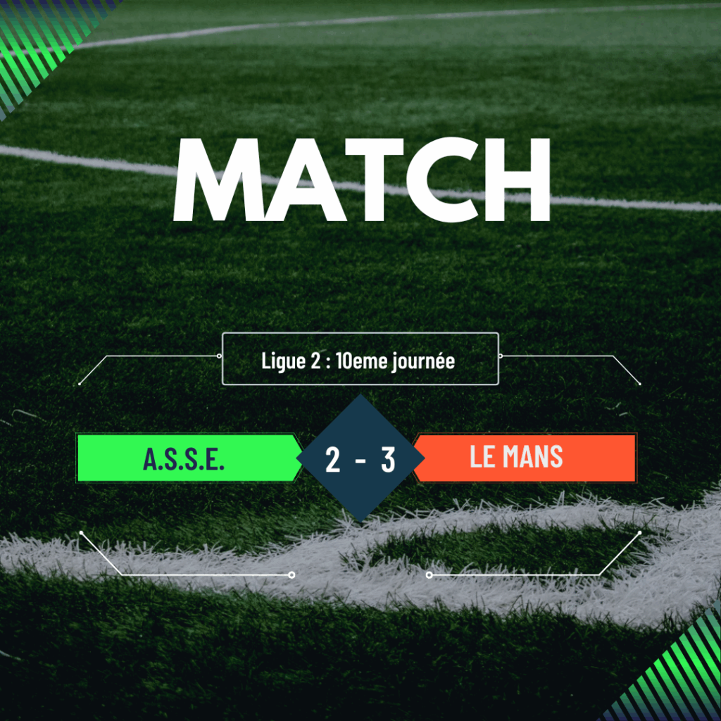 Billet Match D2 Red Star 93 Vs AS Saint-Etienne (ASSE) - 10 Mars 1999, Collection